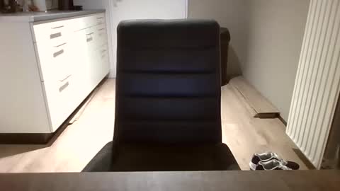 Jop55 online show from April 2026 05:29:01 PM