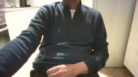Snapshot of jop55 chatting on April 2026 07:18:01 PM Jop55 online show from April 2026 07:18:01 PM