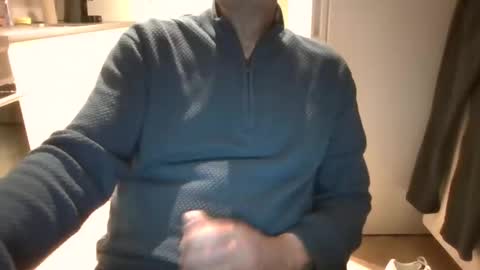 Snapshot of jop55 chatting on April 2026 07:26:01 PM Jop55 online show from April 2026 07:26:01 PM