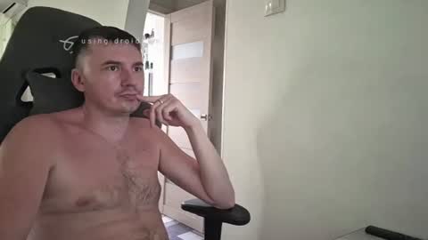 I  U online show from July 2026 07:24:02 AM