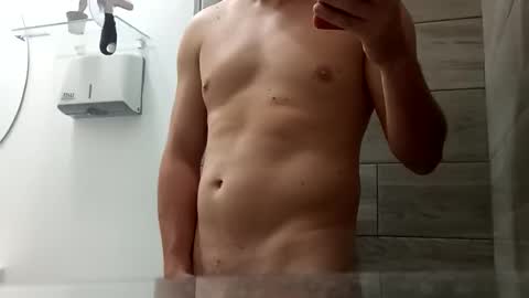 Snapshot of jorchuck1919este chatting on October 2025 11:33:01 PM jorchuck1919este online show from October 2025 11:33:01 PM