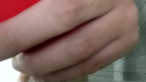 Snapshot of jorchuck1919este chatting on October 2025 03:58:02 AM jorchuck1919este online show from October 2025 03:58:02 AM