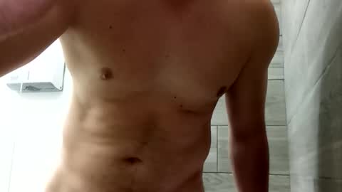 Snapshot of jorchuck1919este chatting on November 2025 05:37:01 PM jorchuck1919este online show from November 2025 05:37:01 PM