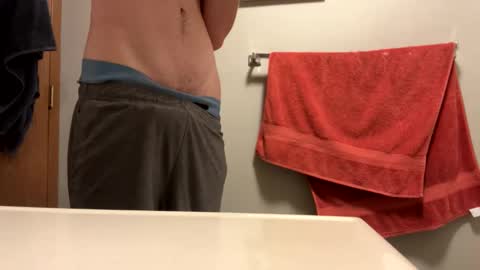 jordan1234567869 online show from December 2024 05:10:02 PM