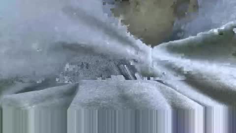 jordan1234567869 online show from January 2025 10:04:01 PM