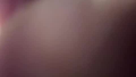 jordan1234567869 online show from September 2025 11:40:01 PM