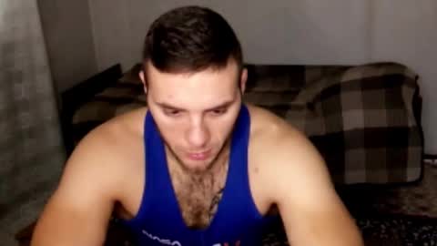 Jordan Dior online show from October 2025 08:18:02 AM