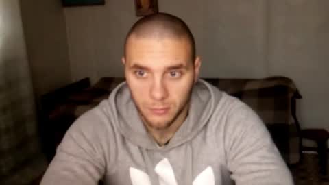 Jordan Dior online show from November 2025 07:19:02 AM