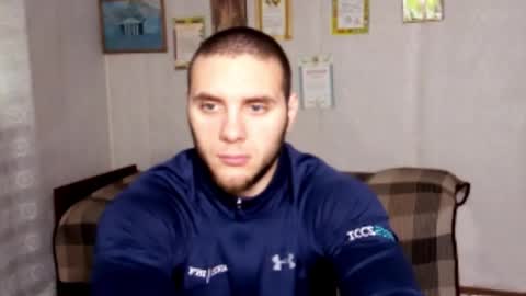 Jordan Dior online show from November 2025 07:19:01 AM