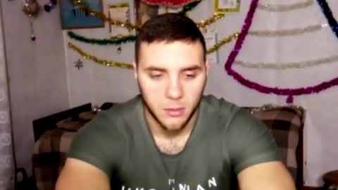 Jordan Dior online show from December 2025 06:55:01 AM