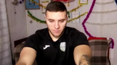 Jordan Dior online show from January 2026 01:49:02 PM