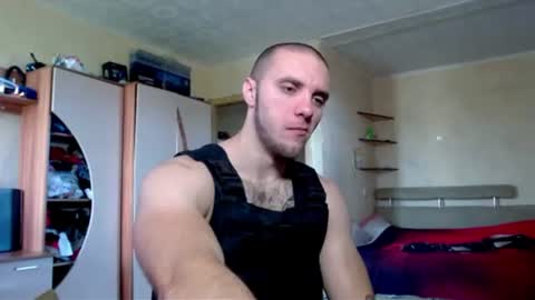Snapshot of jordan1dior chatting on June 2026 09:01:01 AM Jordan Dior online show from June 2026 09:01:01 AM