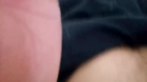 big sexy di online show from November 2025 11:34:01 AM