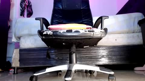 jordan33blake online show from January 2025 11:58:02 PM