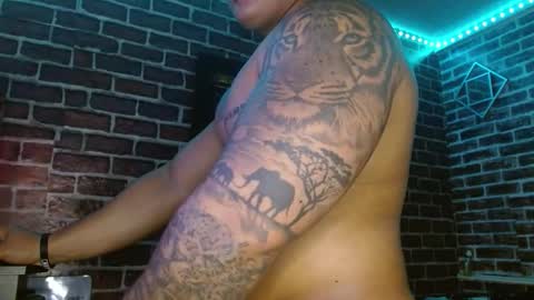 Jordan  online show from November 2025 06:54:01 PM