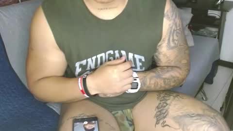 Jordan  online show from February 2026 02:05:01 AM