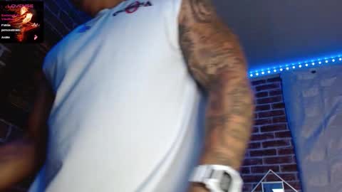 Jordan  online show from February 2026 04:24:01 AM