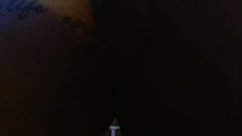 Jordan  online show from March 2026 03:41:01 PM