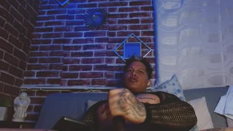 Jordan  online show from March 2026 01:49:02 AM