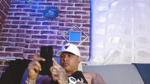 Jordan  online show from April 2026 04:24:01 AM