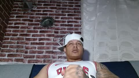 Jordan  online show from April 2026 01:19:01 PM