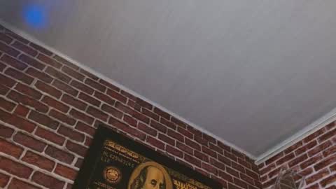 Jordan  online show from April 2026 04:13:01 PM