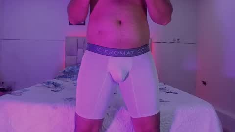 Snapshot of jordan_dick_ chatting on November 2025 09:13:01 PM jordan Dick online show from November 2025 09:13:01 PM
