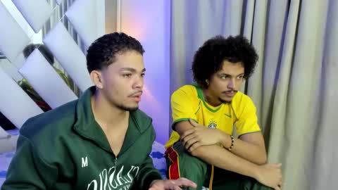 Snapshot of jordan_love7 chatting on November 2025 01:10:01 PM jordan online show from November 2025 01:10:01 PM