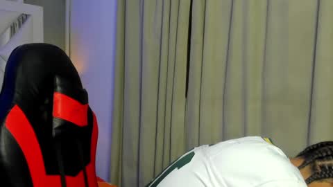 Snapshot of jordan_love7 chatting on November 2025 12:49:01 PM jordan online show from November 2025 12:49:01 PM