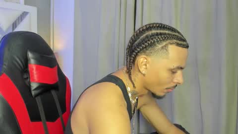 Snapshot of jordan_love7 chatting on December 2025 12:36:02 PM jordan online show from December 2025 12:36:02 PM