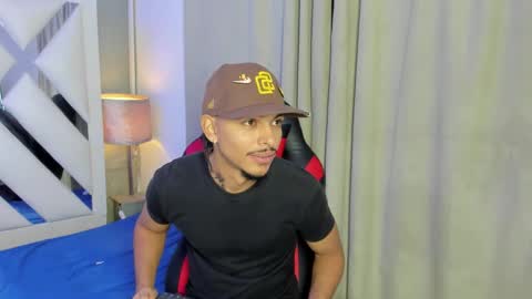 Snapshot of jordan_love7 chatting on December 2025 12:36:02 PM jordan online show from December 2025 12:36:02 PM