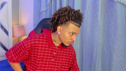 Snapshot of jordan_love7 chatting on December 2025 12:33:02 PM jordan online show from December 2025 12:33:02 PM