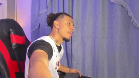 Snapshot of jordan_love7 chatting on December 2025 12:45:02 PM jordan online show from December 2025 12:45:02 PM