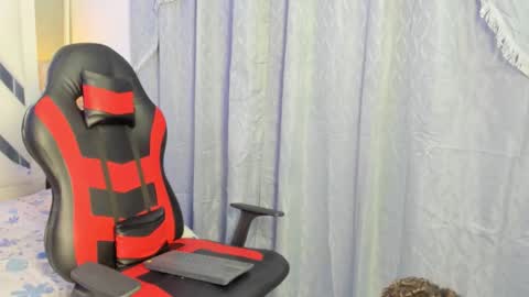 Snapshot of jordan_love7 chatting on January 2026 12:40:01 PM jordan online show from January 2026 12:40:01 PM