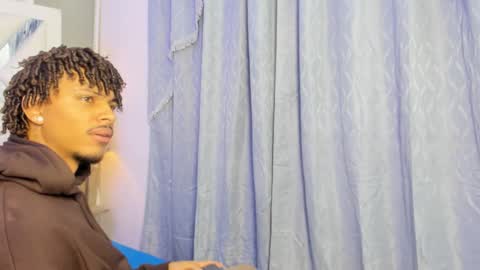 Snapshot of jordan_love7 chatting on January 2026 12:40:01 PM jordan online show from January 2026 12:40:01 PM