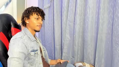 Snapshot of jordan_love7 chatting on January 2026 12:41:01 PM jordan online show from January 2026 12:41:01 PM