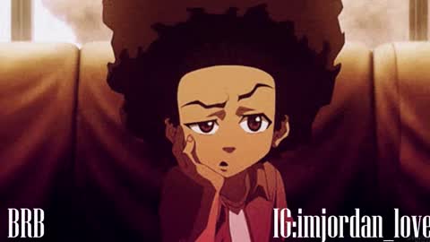 Snapshot of jordan_love7 chatting on January 2026 03:28:01 PM jordan online show from January 2026 03:28:01 PM