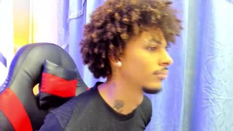 Snapshot of jordan_love7 chatting on January 2026 12:43:02 PM jordan online show from January 2026 12:43:02 PM