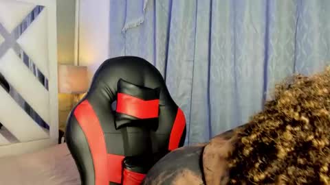 Snapshot of jordan_love7 chatting on January 2026 12:32:02 PM jordan online show from January 2026 12:32:02 PM