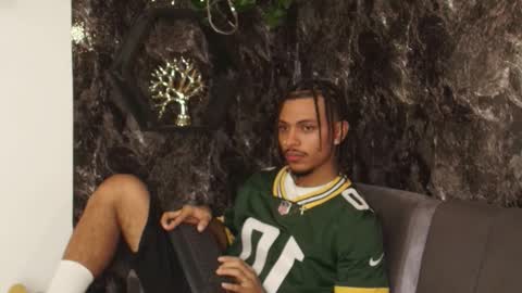 Snapshot of jordan_love7 chatting on January 2026 07:39:01 PM jordan online show from January 2026 07:39:01 PM