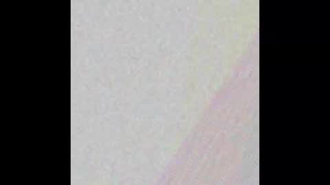 Snapshot of jordan_love7 chatting on February 2026 01:42:02 PM jordan online show from February 2026 01:42:02 PM