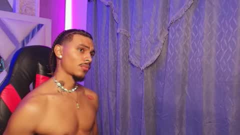 Snapshot of jordan_love7 chatting on February 2026 12:36:02 PM jordan online show from February 2026 12:36:02 PM