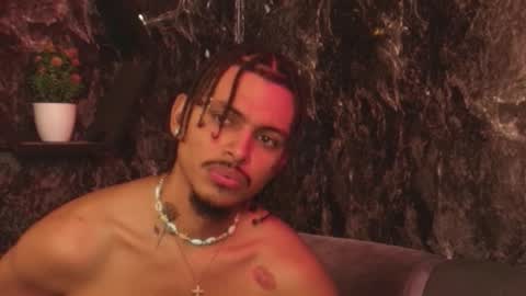 Snapshot of jordan_love7 chatting on March 2026 12:56:02 PM jordan online show from March 2026 12:56:02 PM