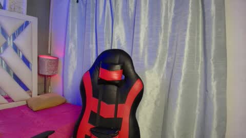 Snapshot of jordan_love7 chatting on March 2026 12:44:02 PM jordan online show from March 2026 12:44:02 PM