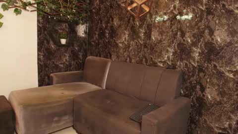 Snapshot of jordan_love7 chatting on March 2026 12:54:02 PM jordan online show from March 2026 12:54:02 PM