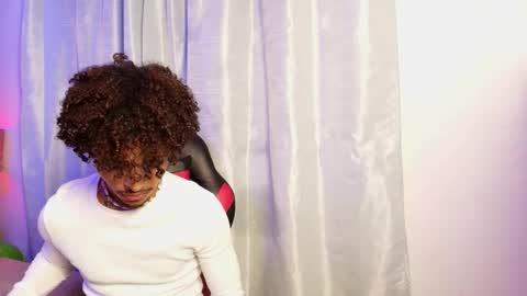 Snapshot of jordan_love7 chatting on March 2026 12:41:02 PM jordan online show from March 2026 12:41:02 PM