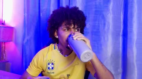 Snapshot of jordan_love7 chatting on March 2026 12:42:01 PM jordan online show from March 2026 12:42:01 PM