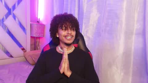 Snapshot of jordan_love7 chatting on March 2026 12:43:01 PM jordan online show from March 2026 12:43:01 PM