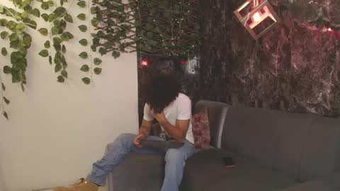 Snapshot of jordan_love7 chatting on March 2026 12:43:02 PM jordan online show from March 2026 12:43:02 PM