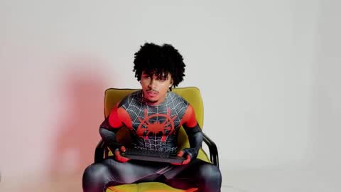 Snapshot of jordan_love7 chatting on March 2026 06:44:01 PM jordan online show from March 2026 06:44:01 PM